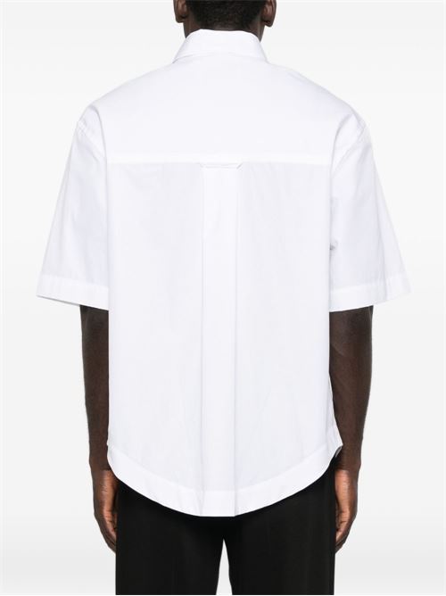  AMI Paris | USH809 C0063100